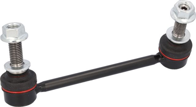 Стойка (тяга) стабилизатора Febi Bilstein ProKit. Артикул 106862