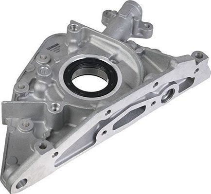 Масляный насос Stellox для Citroen Xsara Picasso 2000-2012. Артикул 04-40083-SX