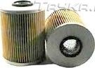 Масляный фильтр Alco Filters для BMW 5 III (E34) 1990-1996. Артикул MD-271