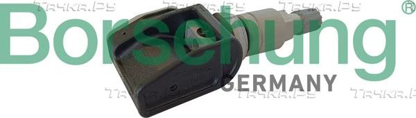Датчик давления в шинах Borsehung для Volkswagen Multivan T6 2015-2026. Артикул B11874