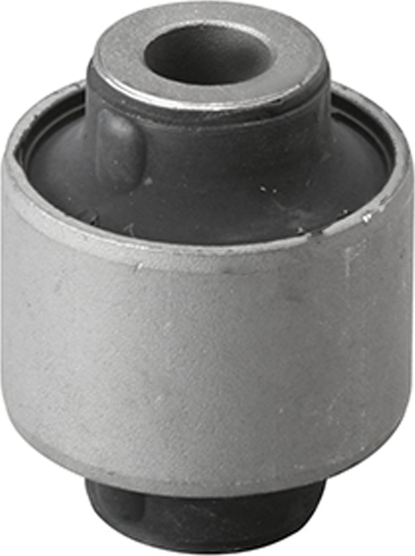 Сайлентблок переднего рычага подвески CTR. Артикул GV0250