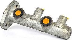 Тормозной цилиндр главный BSG. Артикул BSG 30-215-001