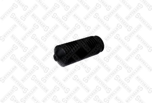 Пыльник рулевой рейки Stellox передний правый/левый для Nissan Sunny N14 1990-1995. Артикул 14-98013-SX
