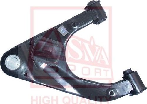 Поперечный рычаг задней подвески Asva. Артикул 0224-033