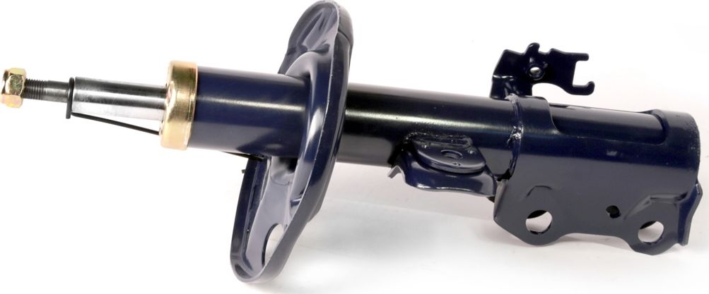 Амортизатор HOLA. Артикул SH22-020G