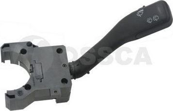 Подрулевой переключатель OSSCA для Audi S6 II (C5) 1999-2005. Артикул 02605