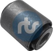 Сайлентблок заднего рычага подвески RTS. Артикул 017-00691