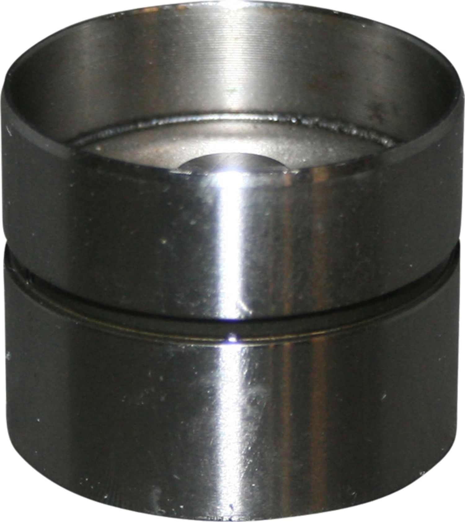 Гидрокомпенсатор JP Group. Артикул 1211400400