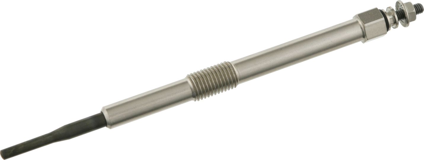 Свеча накаливания (накала) Febi Bilstein. Артикул 26243