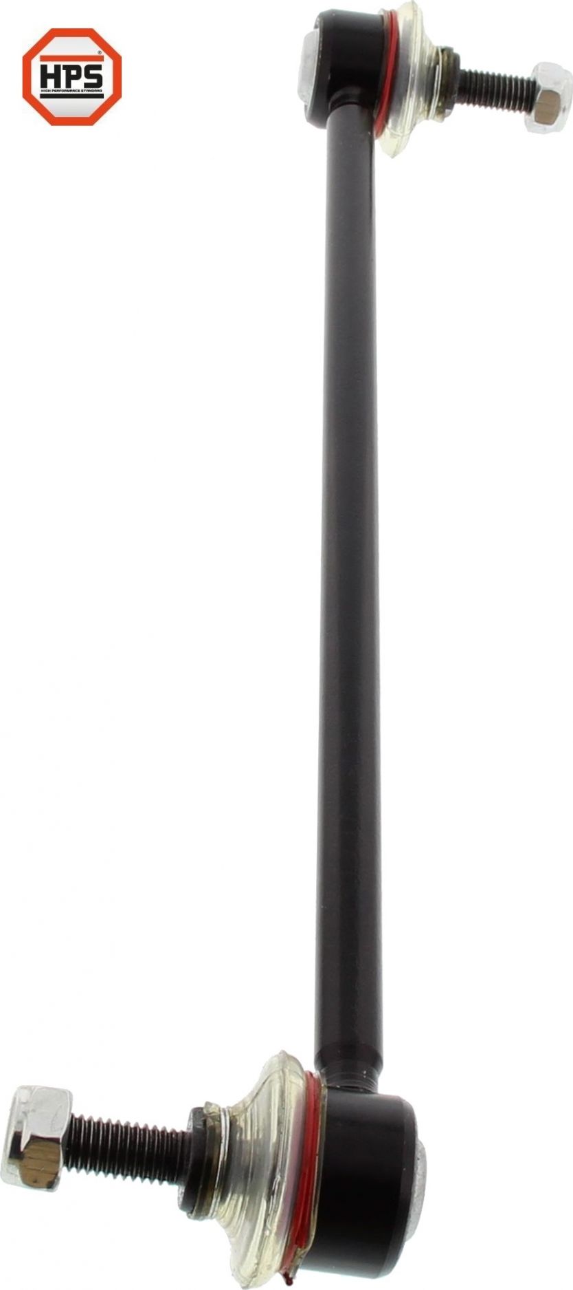 Стойка (тяга) стабилизатора MAPCO. Артикул 59100HPS