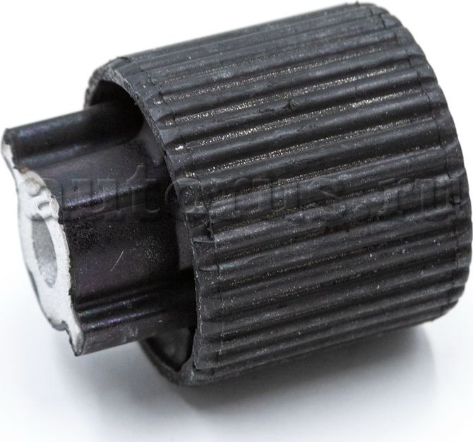 Сайлентблок задней балки BMW. Артикул 33316797238