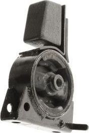 Опора двигателя Yamato. Артикул I52076YMT