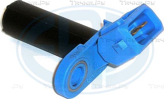Датчик положения коленвала Era OEM для Ford KA III 2016-2026. Артикул 550110