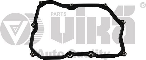ПРОКЛАДКА ПОДДОНА АКПП Vika. Артикул 33211637401