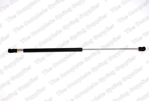 Амортизатор (упор) багажника Lesjofors задний для Opel Astra F 1991-2002. Артикул 8163403