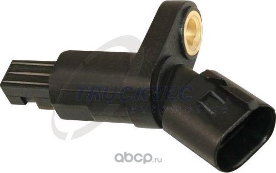 Датчик ABS Trucktec Automotive. Артикул 07.35.155