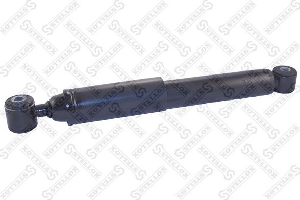 Амортизатор Stellox. Артикул 1213-0063-SX