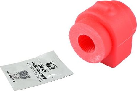 Втулка стабилизатора Tedgum (Полиуретан). Артикул 00747096