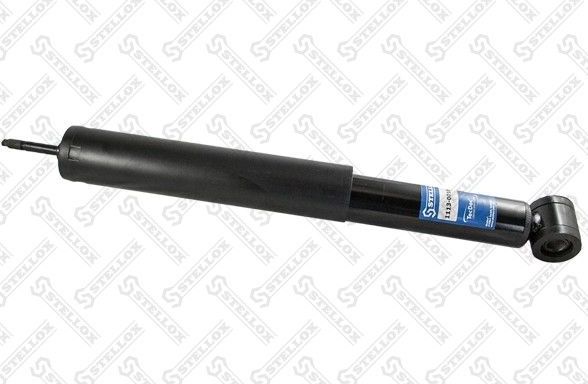 Амортизатор Stellox. Артикул 1113-0018-SX