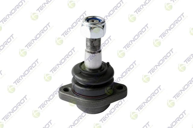 Шаровая опора Teknorot передняя для Volkswagen LT I 1975-1996. Артикул V-804