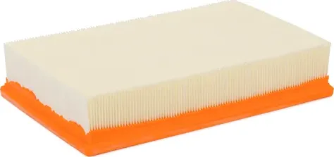PILENGA Фильтр воздушный  VAG TRANSPORTER T5  T6  MULTIVAN T5  T6 Pilenga. Артикул fa-p0327