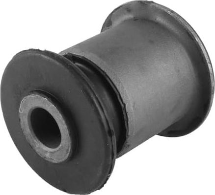 Сайлентблок переднего рычага подвески SKF. Артикул VKDS 331017