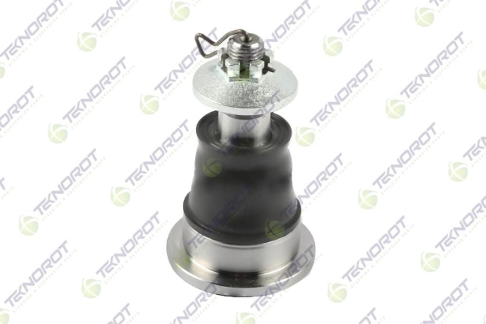 Шаровая опора Teknorot (сталь). Артикул H-1015