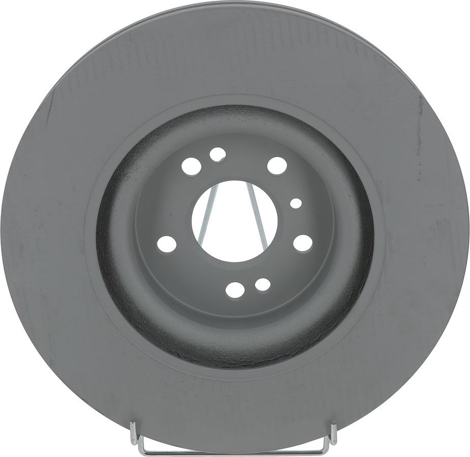 Тормозной диск Ferodo PREMIER Coat+ disc. Артикул DDF1532C-1