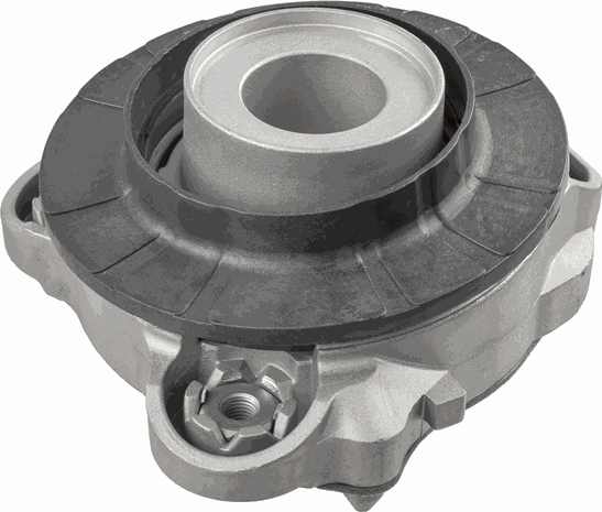 Опора амортизатора (стойки) Lemforder. Артикул 39493 01