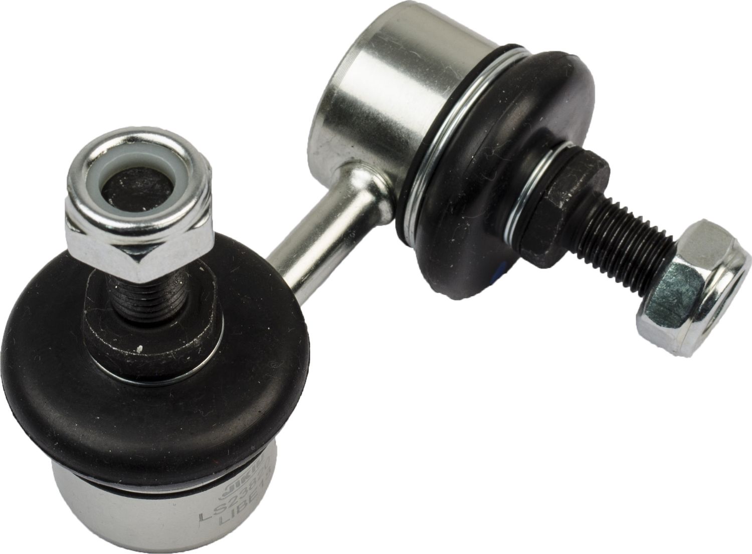 Тяга стабилизатора Hyundai Accent  Mitsubishi Galant  Lancer (Jikiu). Артикул ls23820r