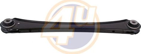 Поперечный рычаг задней подвески 4U. Артикул BW-K-14179
