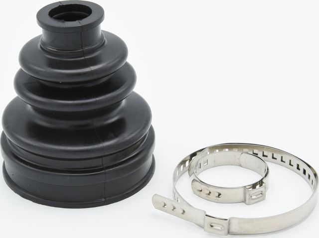 Пыльник шруса Jikiu. Артикул CD21098