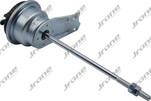 2061-016-028 Актуатор Jrone. Артикул 2061-016-028