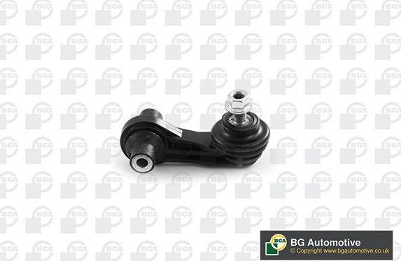 Стойка (тяга) стабилизатора BGA задняя правая/левая для SEAT Arona I 2017-2026. Артикул LS7902