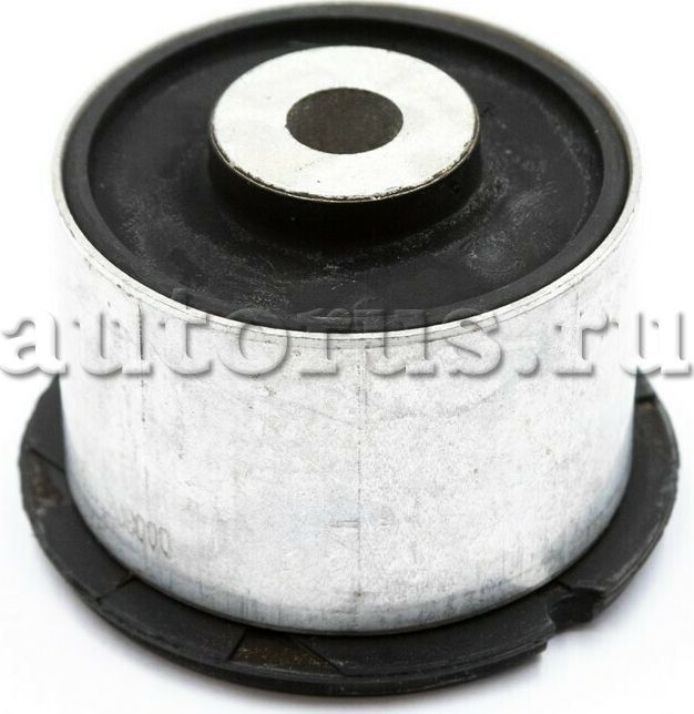 Рычаг подвески VAG. Артикул 7L0407182G