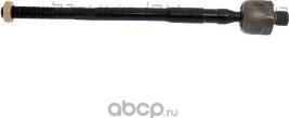Рулевая тяга Nissan. Артикул 4852195F0A