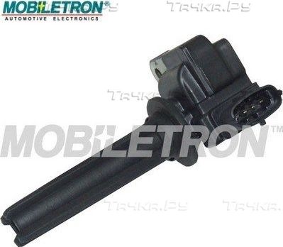 Катушка зажигания Mobiletron. Артикул CE-181