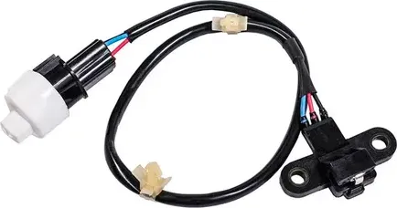 ДАТЧИК КОЛЕНВАЛА СКОРОСТИ OUTLANDER (Sailing). Артикул MBL57871111