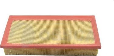 Воздушный фильтр OSSCA для FSO Polonez I 1988-1992. Артикул 09843