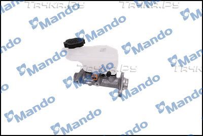 Тормозной цилиндр главный Mando. Артикул EX585103A305