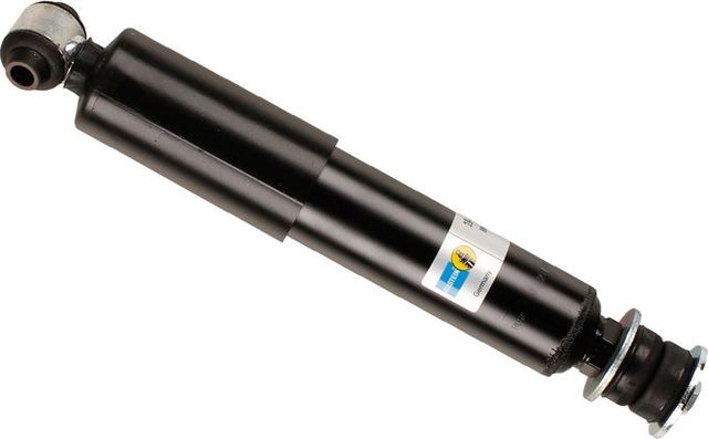 Амортизатор Bilstein B4. Артикул 19-028521
