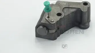 Натяжитель цепи ГРМ гидравлический (Quattro Freni). Артикул qf83a00071