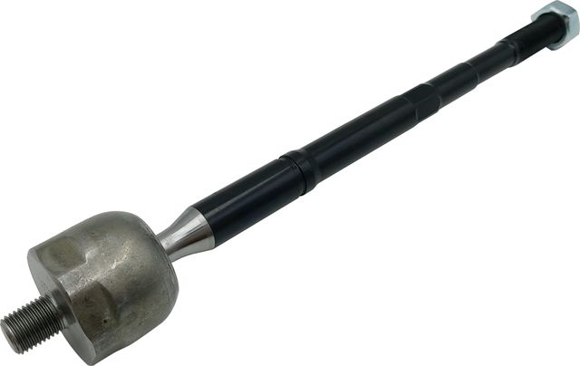 Рулевая тяга CTR для Toyota Hilux VIII 2015-2026. Артикул CR0775