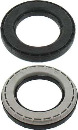 Опорные подшипники амортизатора (стойки) SKF. Артикул VKD 35045 T