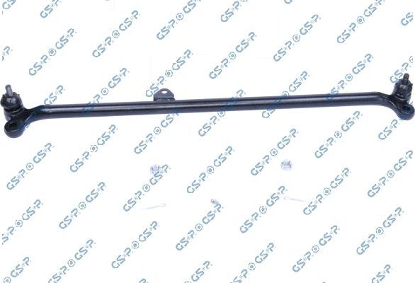 Рулевая тяга поперечная GSP. Артикул S100241