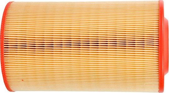 Воздушный фильтр Zentparts. Артикул Z32746