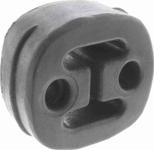 Крепление глушителя Vaico Green Mobility Parts. Артикул V10-2343