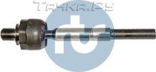 Рулевая тяга RTS правая/левая для Hyundai XG I 1998-2005. Артикул 92-09741