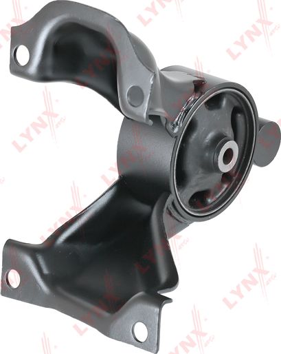 Подушка (опора) двигателя LYNXauto. Артикул ME-1109