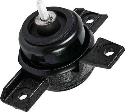 Подушка (опора) двигателя Zentparts. Артикул Z13680